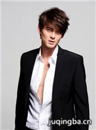 ������ʳ�ռ���Ա��_ȫ����Ա�������