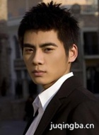 �������г�������Ա��_ȫ����Ա�������