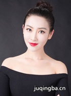 �������г�������Ա��_ȫ����Ա�������