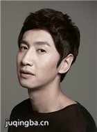 �����������Ա��_ȫ����Ա�������