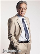 �����������Ա��_ȫ����Ա�������