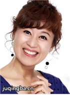 �����������Ա��_ȫ����Ա�������