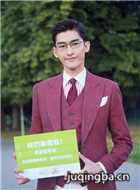 ���ο�ʫ����Ա��_ȫ����Ա�������