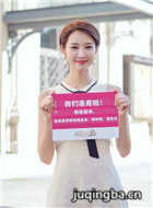 ���ο�ʫ����Ա��_ȫ����Ա�������