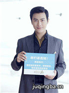 ���ο�ʫ����Ա��_ȫ����Ա�������