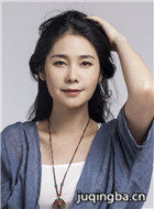 ���ο�ʫ����Ա��_ȫ����Ա�������