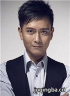 ���ο�ʫ����Ա��_ȫ����Ա�������