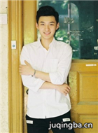 ���ο�ʫ����Ա��_ȫ����Ա�������