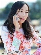 �Ҹ���˼���Ա��_ȫ����Ա�������