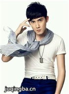 �Ҹ���˼���Ա��_ȫ����Ա�������