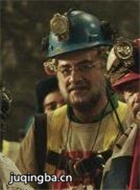 ����Ӫ����Ա��_ȫ����Ա�������_��Ӱ