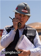 ����Ӫ����Ա��_ȫ����Ա�������_��Ӱ