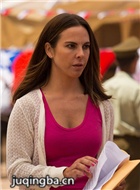 ����Ӫ����Ա��_ȫ����Ա�������_��Ӱ