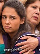 ����Ӫ����Ա��_ȫ����Ա�������_��Ӱ