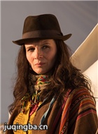 ����Ӫ����Ա��_ȫ����Ա�������_��Ӱ