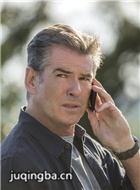 ��Ӱ��Ӱ�ع���Ա��_ȫ����Ա�������_��Ӱ