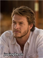 ��Ӱ��Ӱ�ع���Ա��_ȫ����Ա�������_��Ӱ