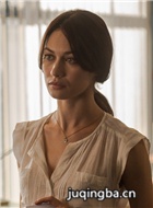 ��Ӱ��Ӱ�ع���Ա��_ȫ����Ա�������_��Ӱ