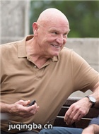 ��Ӱ��Ӱ�ع���Ա��_ȫ����Ա�������_��Ӱ