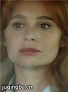 ��Ӱ��Ӱ�ع���Ա��_ȫ����Ա�������_��Ӱ