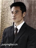 ���˽���Ա��_ȫ����Ա�������