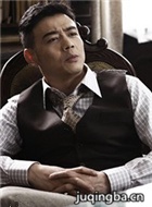 ���˽���Ա��_ȫ����Ա�������