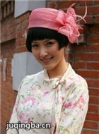 ���˽���Ա��_ȫ����Ա�������