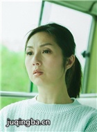 ��һ�����ǻ����Ա��_ȫ����Ա�������_��Ӱ