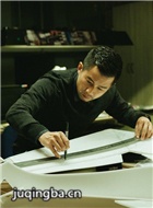 ��һ�����ǻ����Ա��_ȫ����Ա�������_��Ӱ