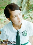 ��һ�����ǻ����Ա��_ȫ����Ա�������_��Ӱ