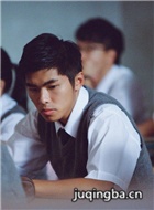 ��һ�����ǻ����Ա��_ȫ����Ա�������_��Ӱ