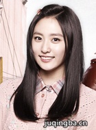 �����еĻ�����Ա��_ȫ����Ա�������