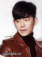 �����еĻ�����Ա��_ȫ����Ա�������