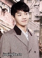 �����еĻ�����Ա��_ȫ����Ա�������