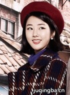 �����еĻ�����Ա��_ȫ����Ա�������