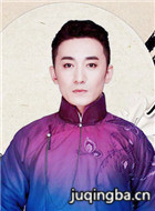 �йܼ���Ա��_ȫ����Ա�������