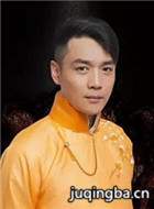 �йܼ���Ա��_ȫ����Ա�������