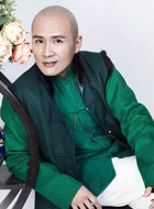 �йܼ���Ա��_ȫ����Ա�������