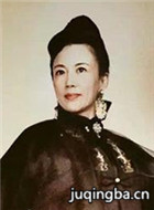 �йܼ���Ա��_ȫ����Ա�������