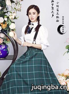 �йܼ���Ա��_ȫ����Ա�������