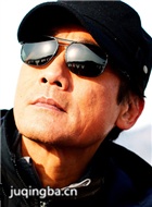 ����׷����Ա��_ȫ����Ա�������_��Ӱ