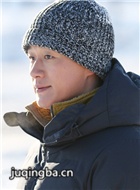 ����׷����Ա��_ȫ����Ա�������_��Ӱ