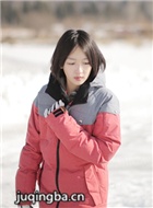 ����׷����Ա��_ȫ����Ա�������_��Ӱ