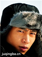 ����׷����Ա��_ȫ����Ա�������_��Ӱ