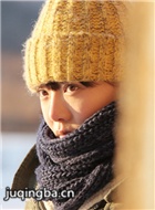 ����׷����Ա��_ȫ����Ա�������_��Ӱ