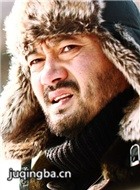 ����׷����Ա��_ȫ����Ա�������_��Ӱ