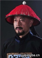 ���Ӿ��ڳ�����Ա��_ȫ����Ա�������