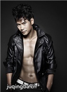 �����´���4֮����������Ա��_ȫ����Ա�������