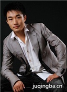 �����´���4֮����������Ա��_ȫ����Ա�������