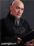 ���Ӿ��ڳ�����Ա��_ȫ����Ա�������